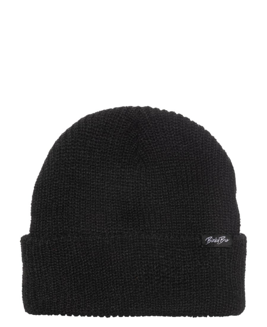 Детская армейская шапка Восход луны BinkyBro, Black
Детская армейская шапка Восход луны BinkyBro, Black