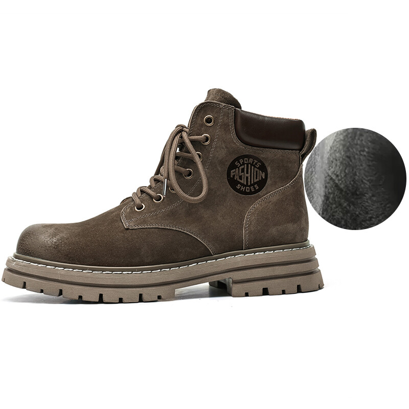 Мужские ботинки Cahhrrn X Martin Boot Men Beige Weishibangwei, Бежевый, Мужские ботинки Cahhrrn X Martin Boot Men Beige Weishibangwei
Мужские ботинки Cahhrrn X Martin Boot Men Beige Weishibangwei, Бежевый, Мужские ботинки Cahhrrn X Martin Boot Men Beige Weishibangwei