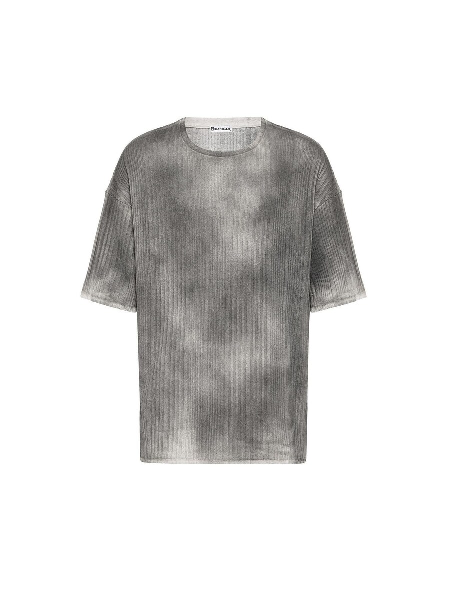 Рубашка Dandalo, черный
Рубашка Dandalo, черный