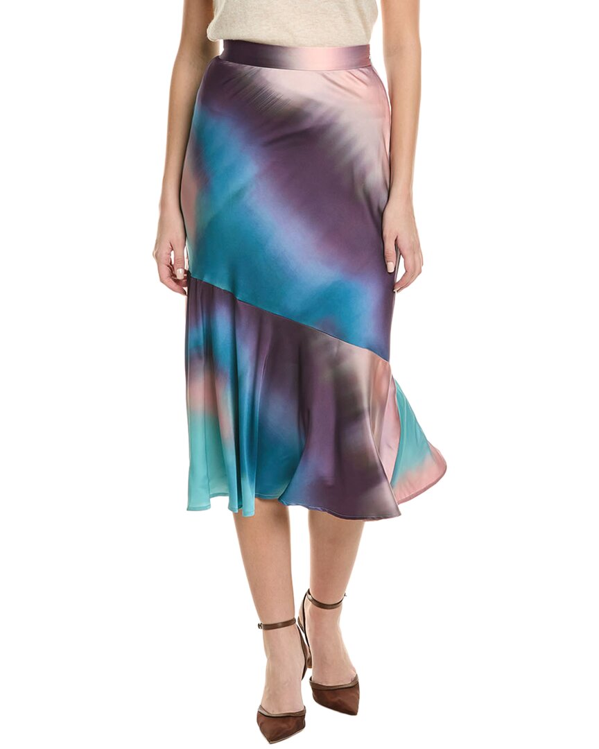 Юбка Hutch Palo, синий
Юбка Hutch Palo, синий