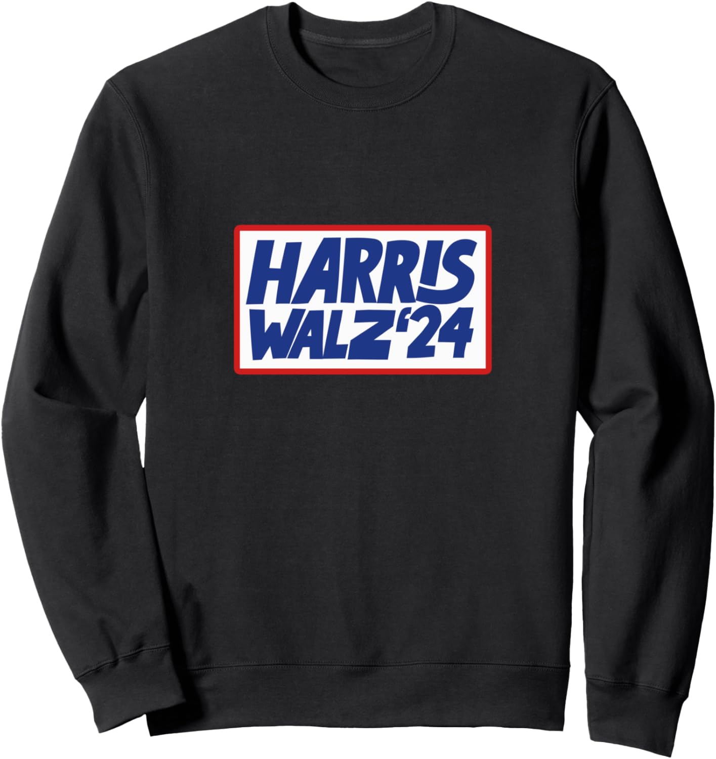 Толстовка Harris Walz '24 в стиле ретро, с изображением Камалы Харрис 2024, черная Just Vote Snugg, Черный, Толстовка Harris Walz '24 в стиле ретро, с изображением Камалы Харрис 2024, черная Just Vote Snugg
Толстовка Harris Walz '24 в стиле ретро, с изображением Камалы Харрис 2024, черная Just Vote Snugg, Черный, Толстовка Harris Walz '24 в стиле ретро, с изображением Камалы Харрис 2024, черная Just Vote Snugg