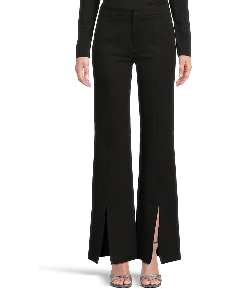 Женские джинсы Paige Ponte Sofia, Black
Женские джинсы Paige Ponte Sofia, Black