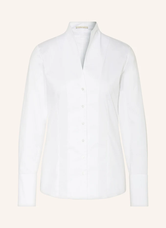 Блузка Lilienfels, белый
Блузка Lilienfels, белый