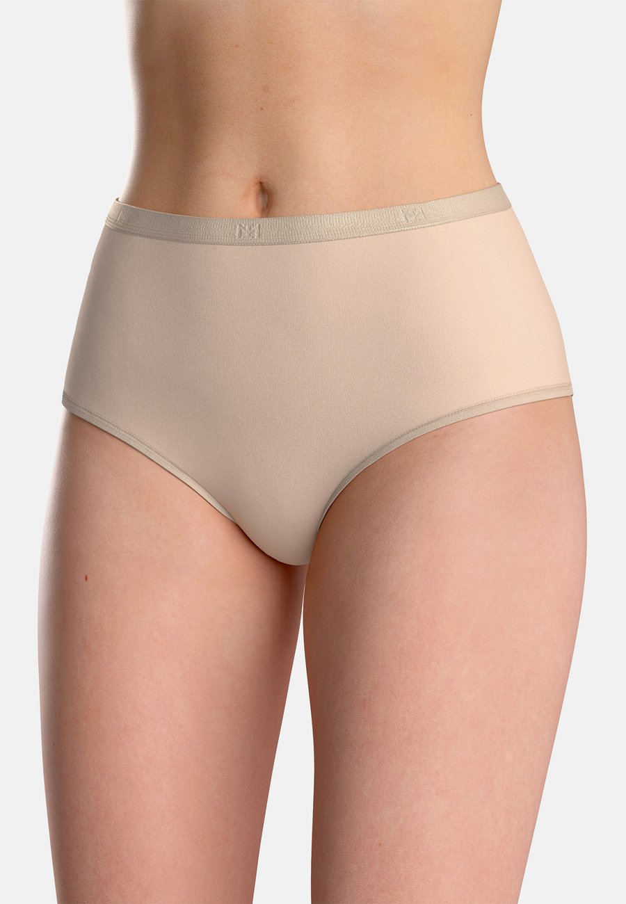 Брифы Impetus 3 PACK, Beige Black Black/Beige
Брифы Impetus 3 PACK, Beige Black Black/Beige