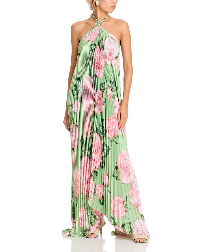 Deesse Бюстье Платье L'IDEE, зеленый
Deesse Бюстье Платье L'IDEE, зеленый