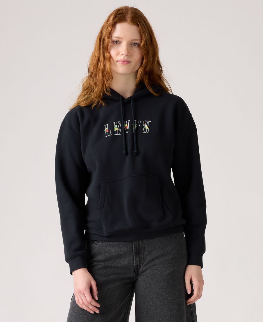 Женская повседневная толстовка с графическим принтом Levi's, Hoodie Rose Embroidery Serif Pirate Black, Черный, Женская повседневная толстовка с графическим принтом Levi's, Hoodie Rose Embroidery Serif Pirate Black
Женская повседневная толстовка с графическим принтом Levi's, Hoodie Rose Embroidery Serif Pirate Black, Черный, Женская повседневная толстовка с графическим принтом Levi's, Hoodie Rose Embroidery Serif Pirate Black