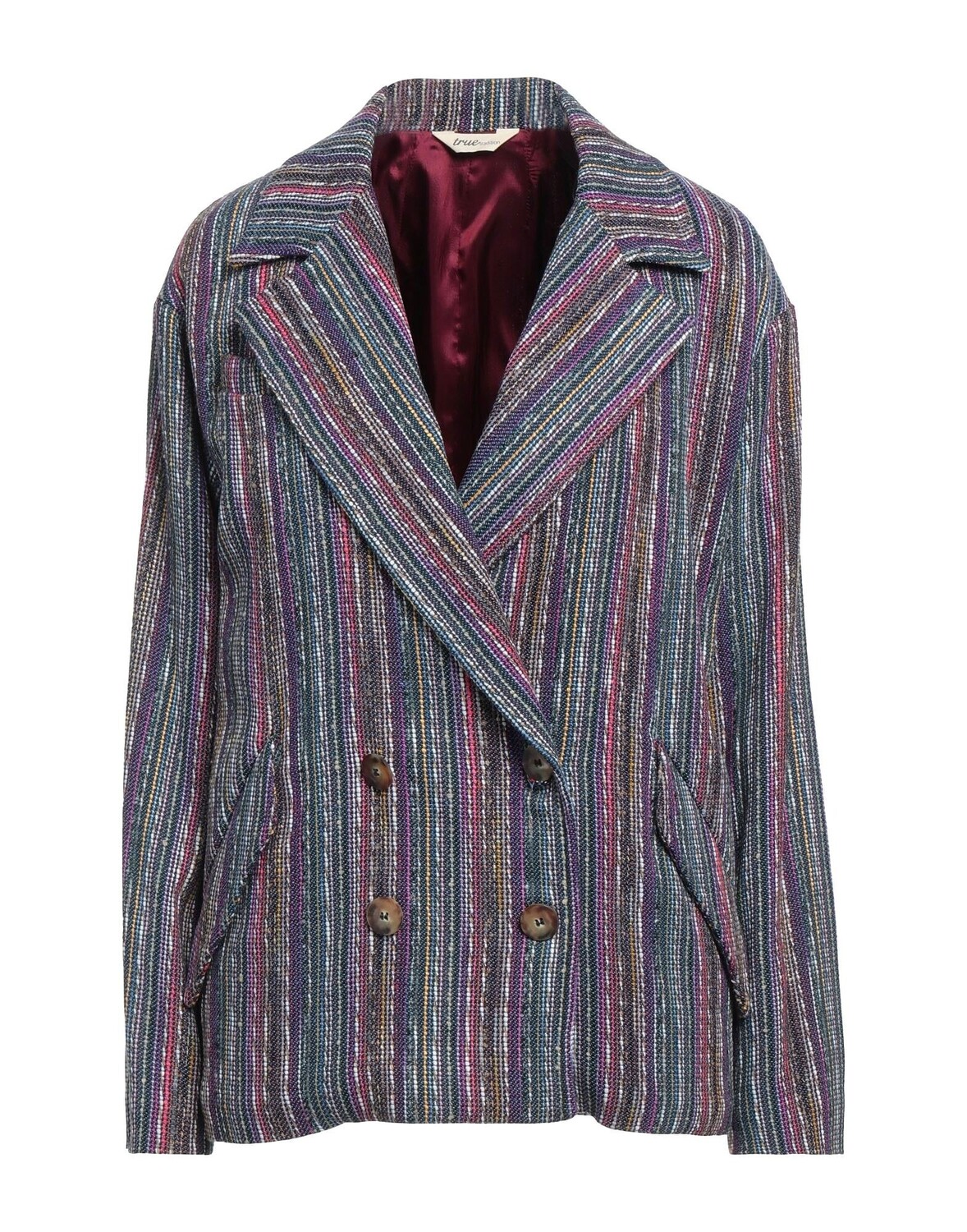 Блейзер True Tradition, синий
Блейзер True Tradition, синий