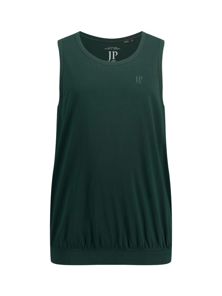 Футболка JP1880, цвет tannengrün
Футболка JP1880, цвет tannengrün