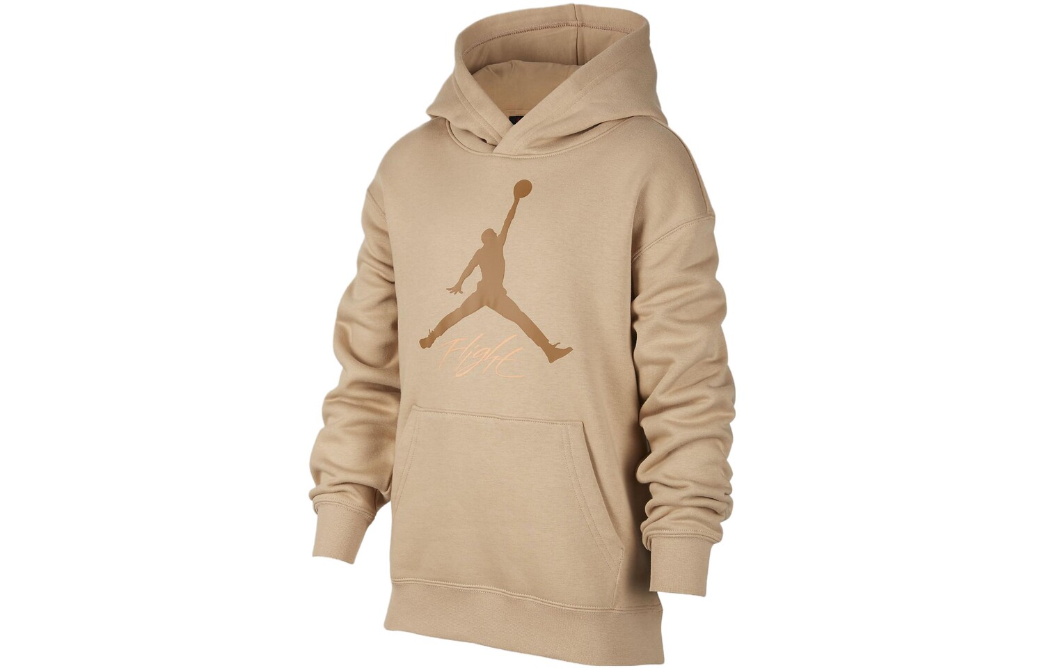 Детская толстовка Jordan, хаки
Детская толстовка Jordan, хаки