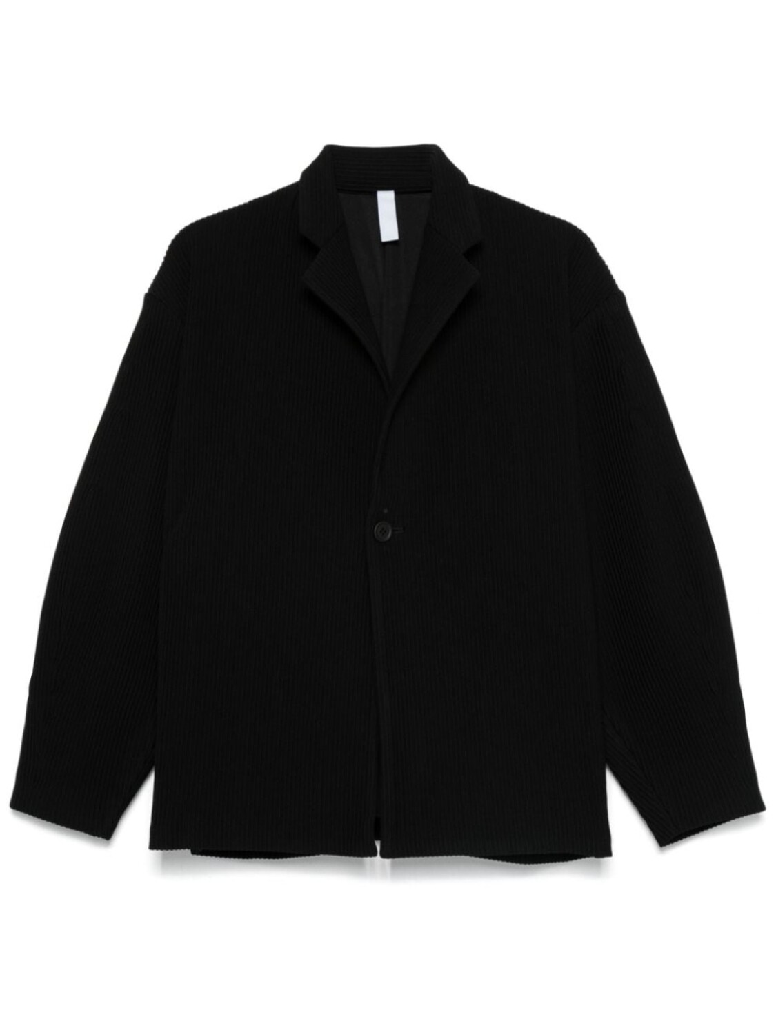 Куртка Hypha CFCL, черный
Куртка Hypha CFCL, черный