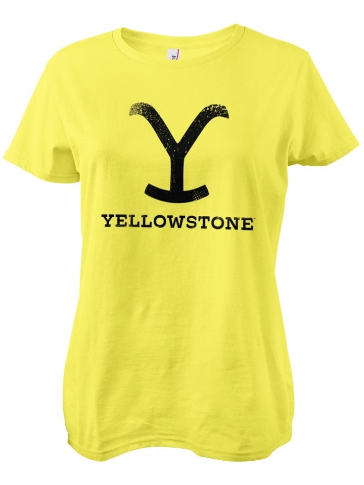 Желтая рубашка yellowstone
Желтая рубашка yellowstone