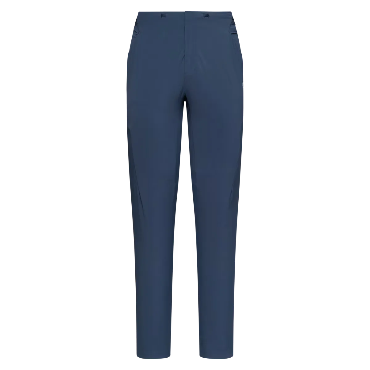 Мужские брюки Trail Guard La Sportiva, белый
Мужские брюки Trail Guard La Sportiva, белый