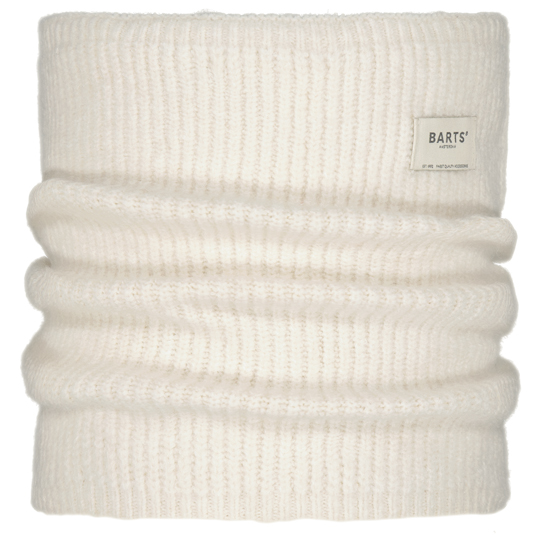 Женский шарф-дротик Barts, бежевый
Женский шарф-дротик Barts, бежевый