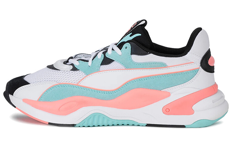 Повседневная обувь Puma RS-2K Life унисекс, Серый, Повседневная обувь Puma RS-2K Life унисекс
Повседневная обувь Puma RS-2K Life унисекс, Серый, Повседневная обувь Puma RS-2K Life унисекс