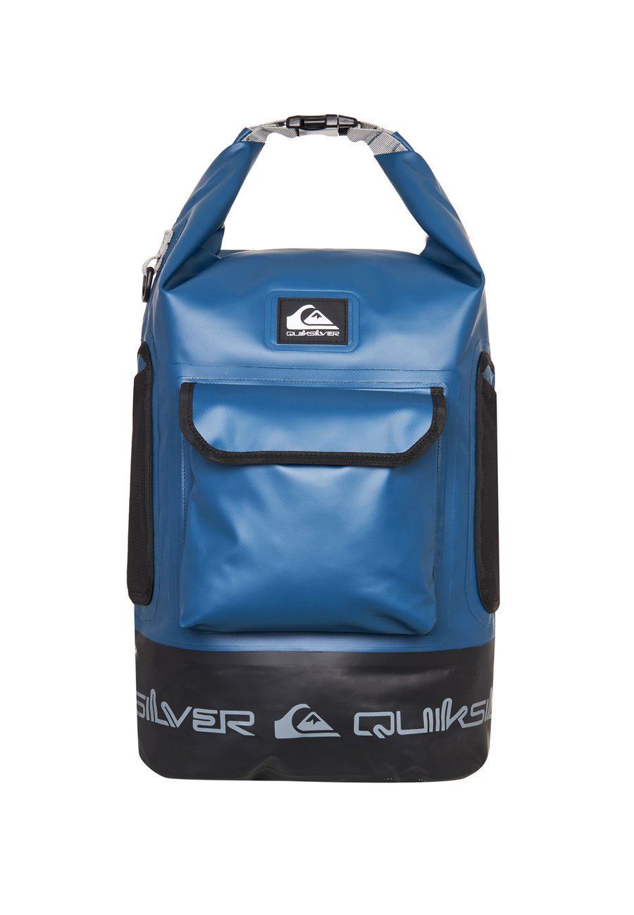 Рюкзак Quiksilver PUT IT ALL MID, Byc/Blue
Рюкзак Quiksilver PUT IT ALL MID, Byc/Blue
