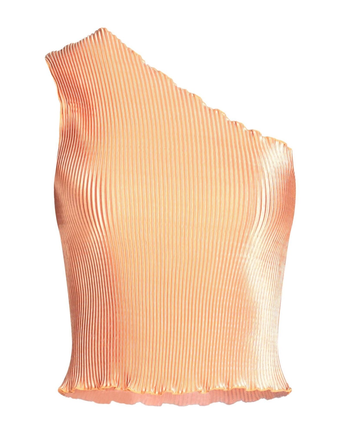 Топ L'Idée Woman, оранжевый
Топ L'Idée Woman, оранжевый