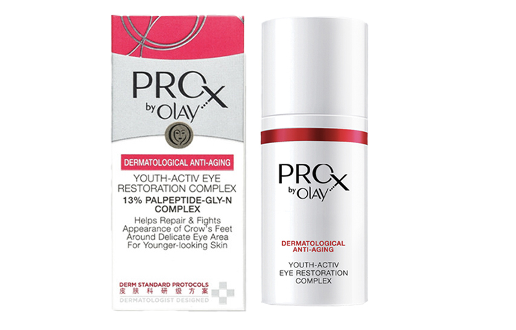 Prox Origin восстанавливающий крем для глаз против гликации увлажняющий антиоксидант для уменьшения темных кругов 15ml Olay
Prox Origin восстанавливающий крем для глаз против гликации увлажняющий антиоксидант для уменьшения темных кругов 15ml Olay