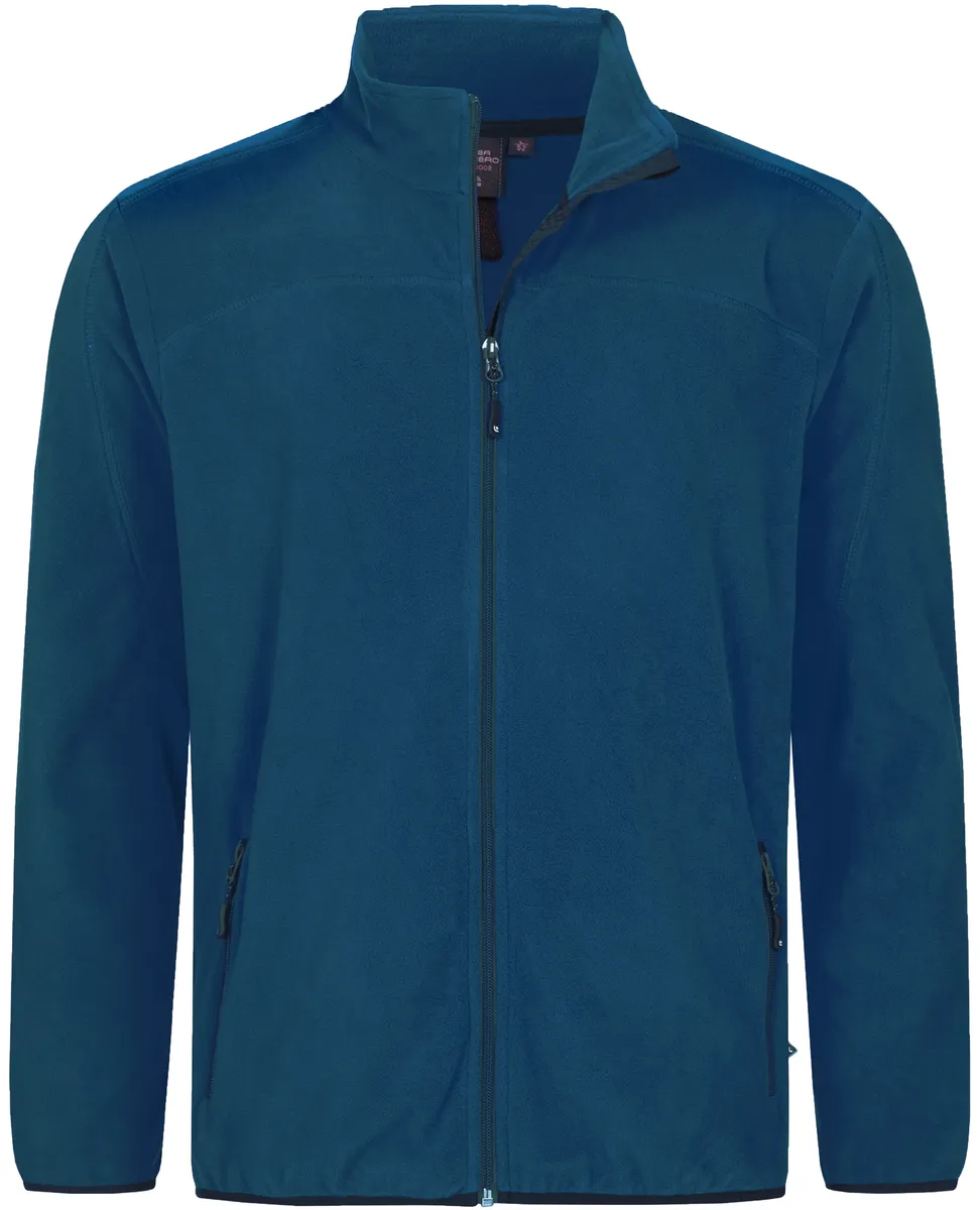 DEPROC Активная флисовая куртка "KIRKVALE II MEN", мягкая флисовая куртка в традиционном стиле Deproc Active, цвет морской волны, Синий, DEPROC Активная флисовая куртка "KIRKVALE II MEN", мягкая флисовая куртка в традиционном стиле Deproc Active, цвет мор
DEPROC Активная флисовая куртка "KIRKVALE II MEN", мягкая флисовая куртка в традиционном стиле Deproc Active, цвет морской волны, Синий, DEPROC Активная флисовая куртка "KIRKVALE II MEN", мягкая флисовая куртка в традиционном стиле Deproc Active, цвет мор