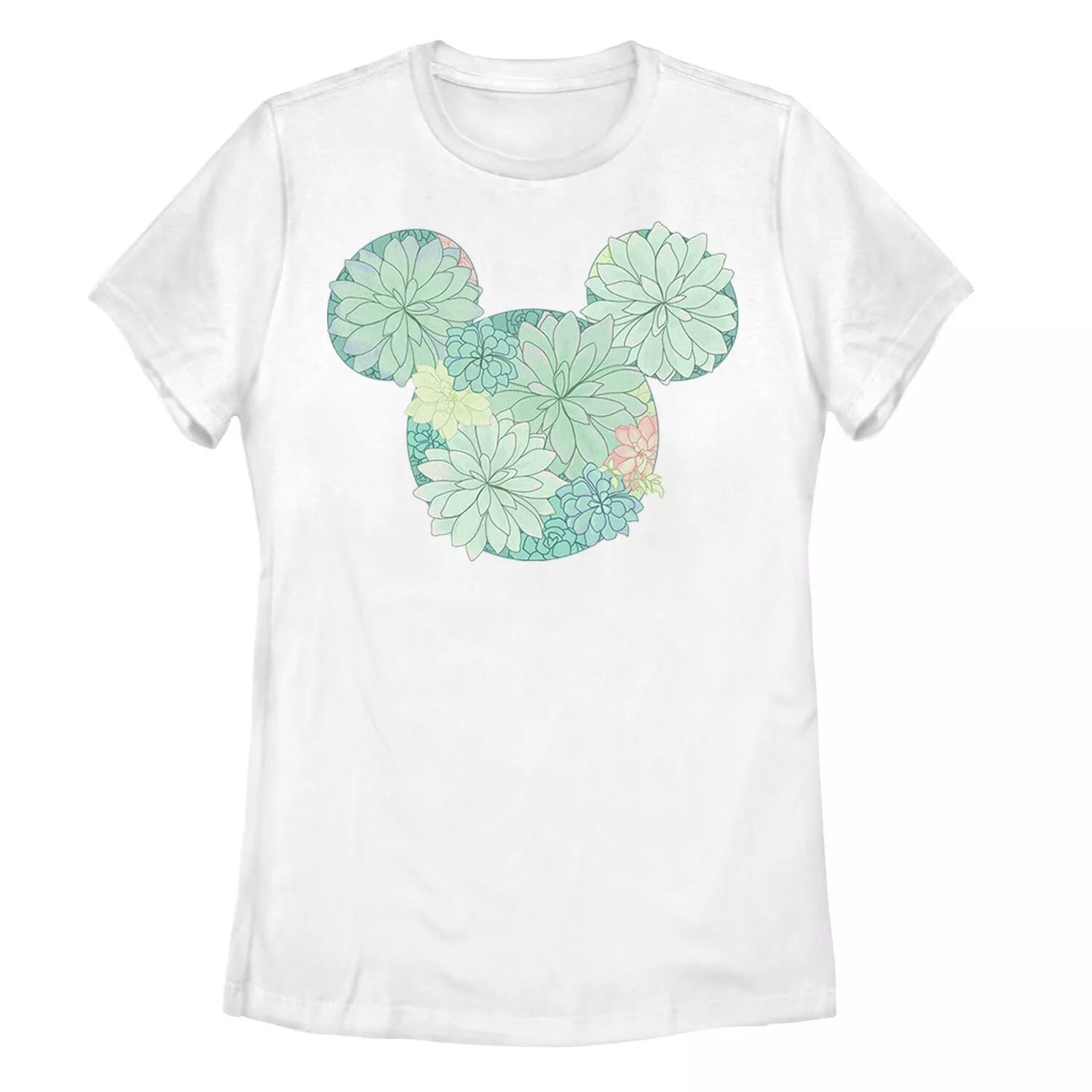 Футболка с сочным наполнителем «Микки» для юниоров Disney's Licensed Character, белый
Футболка с сочным наполнителем «Микки» для юниоров Disney's Licensed Character, белый