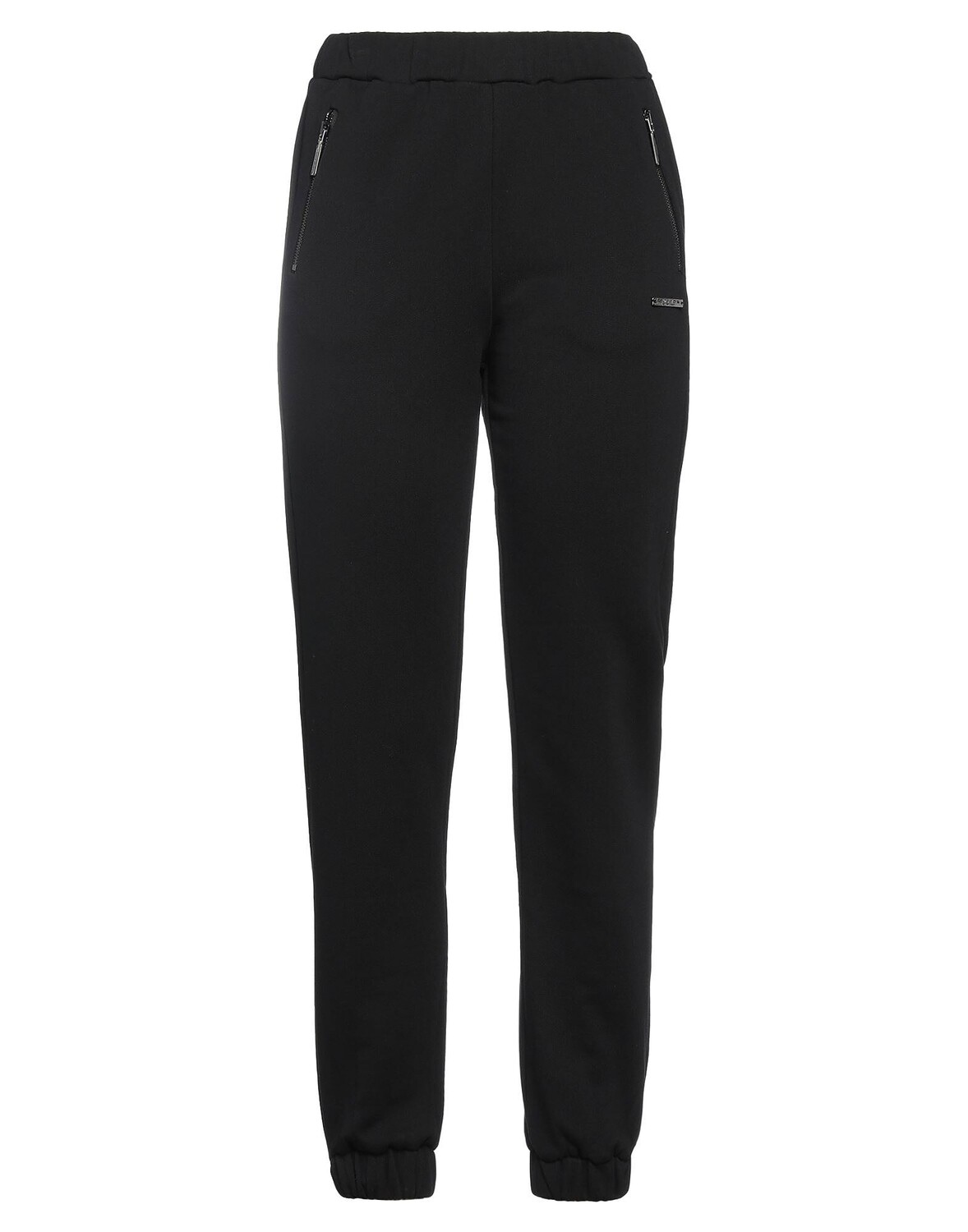 Брюки Costume National, черный
Брюки Costume National, черный