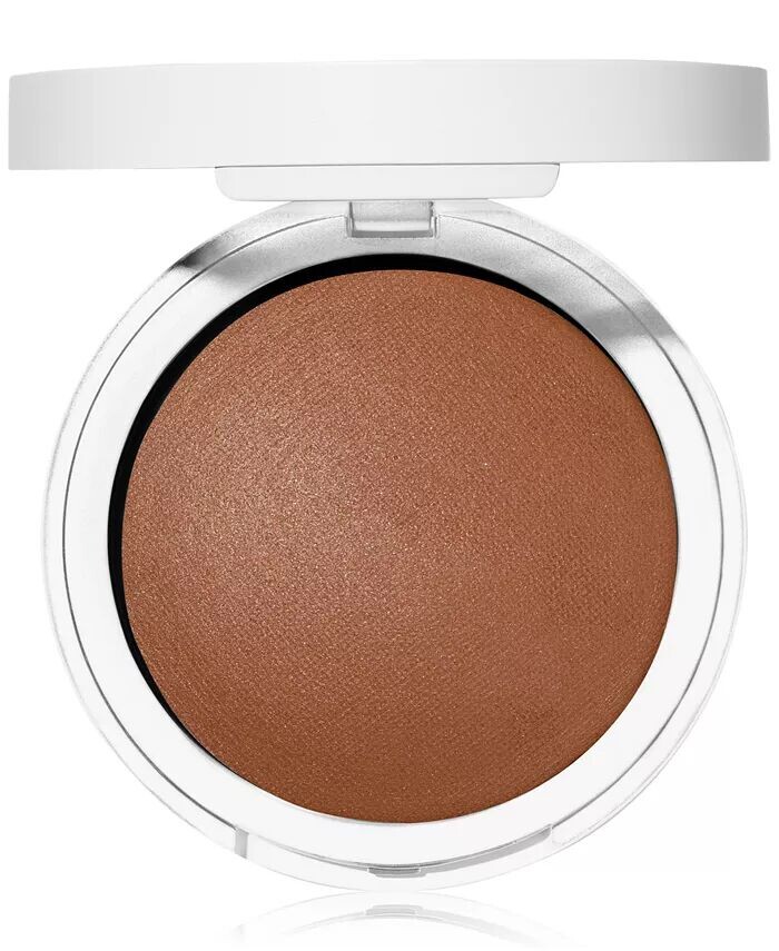 Суперпудра Бронзирующая пудра Well People, цвет Golden Hour
Суперпудра Бронзирующая пудра Well People, цвет Golden Hour