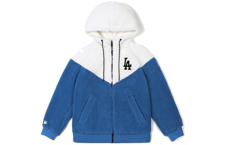 Флисовая куртка унисекс с белой и синей строчкой Mlb, цвет White/Blue Seamless, Белый, Флисовая куртка унисекс с белой и синей строчкой Mlb, цвет White/Blue Seamless
Флисовая куртка унисекс с белой и синей строчкой Mlb, цвет White/Blue Seamless, Белый, Флисовая куртка унисекс с белой и синей строчкой Mlb, цвет White/Blue Seamless