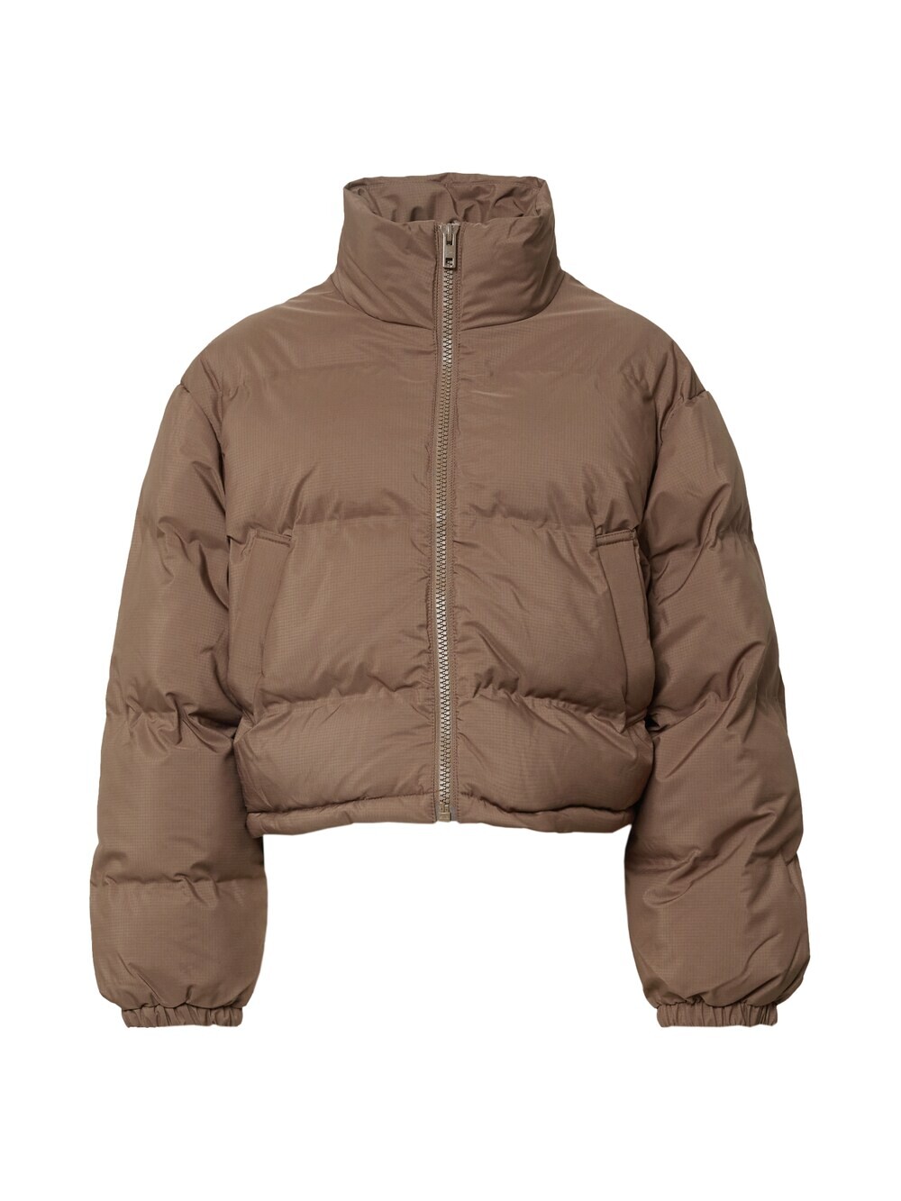 Куртка Weekday Promis, мокко, Коричневый, Куртка Weekday Promis, мокко
Куртка Weekday Promis, мокко, Коричневый, Куртка Weekday Promis, мокко