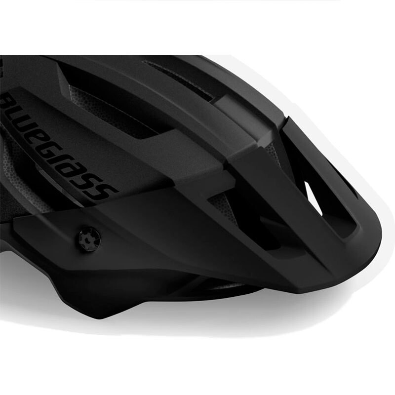 Велосипедный шлем Bluegrass Rogue Spare Visor
Велосипедный шлем Bluegrass Rogue Spare Visor