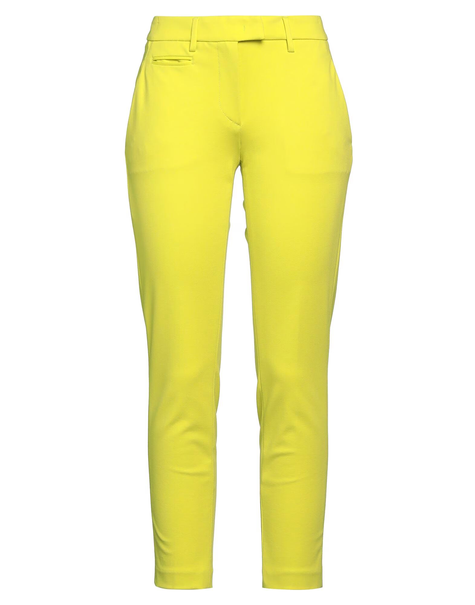 Брюки Dondup, салатовый
Брюки Dondup, салатовый