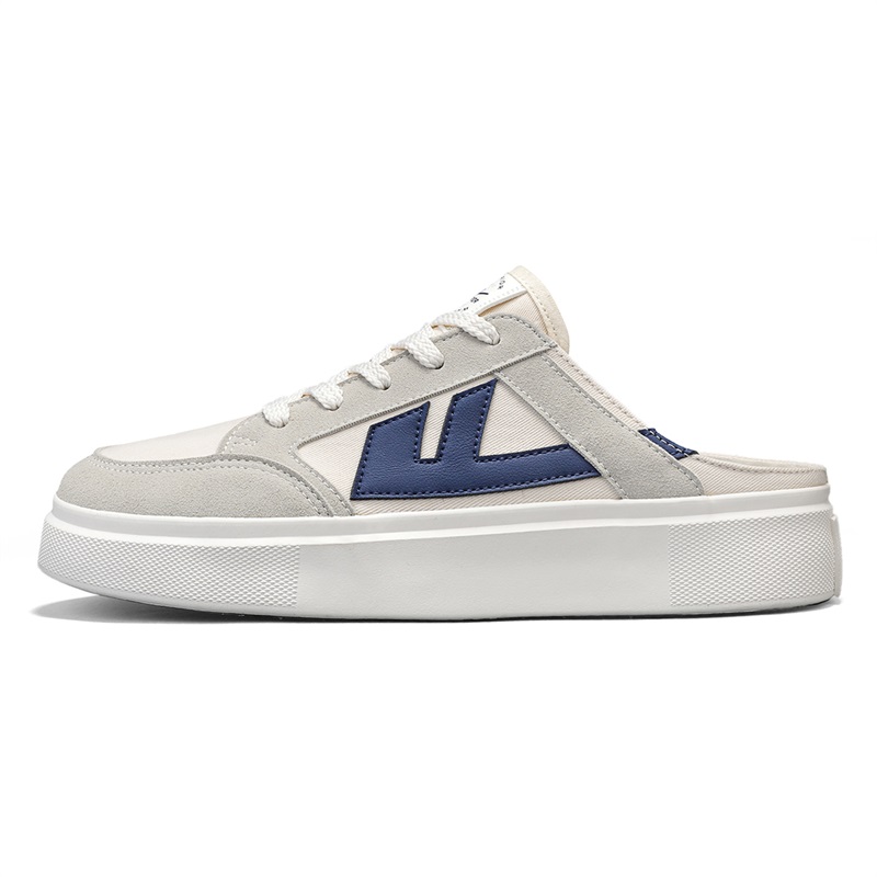 Сандалии с закрытым носком мужские WARRIOR, Beige/Gray/Dark Blue
Сандалии с закрытым носком мужские WARRIOR, Beige/Gray/Dark Blue