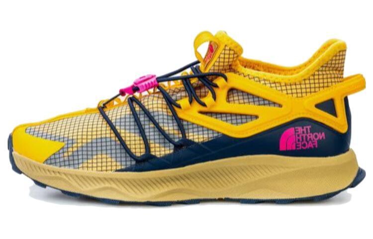 THE NORTH FACE Lifestyle Обувь для мужчин, Golden blue, Синий, THE NORTH FACE Lifestyle Обувь для мужчин, Golden blue
THE NORTH FACE Lifestyle Обувь для мужчин, Golden blue, Синий, THE NORTH FACE Lifestyle Обувь для мужчин, Golden blue