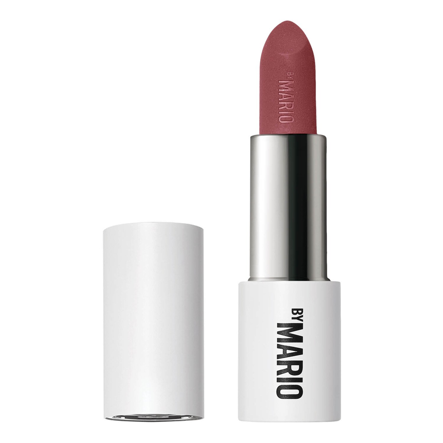 Губная помада Ultra Suede Lipstick Makeup By Mario, Lucia + 4g
Губная помада Ultra Suede Lipstick Makeup By Mario, Lucia + 4g