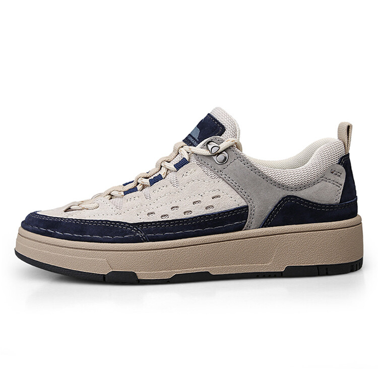 Кеды, скейтборд обувь женская низкая Beck, хаки
Кеды, скейтборд обувь женская низкая Beck, хаки