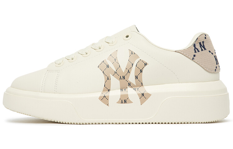 Классические кроссовки для скейтбординга MLB Chunky унисекс, Серый, Классические кроссовки для скейтбординга MLB Chunky унисекс
Классические кроссовки для скейтбординга MLB Chunky унисекс, Серый, Классические кроссовки для скейтбординга MLB Chunky унисекс