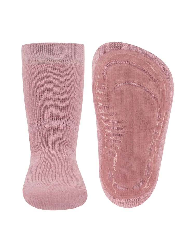 Носки ewers
Носки ewers