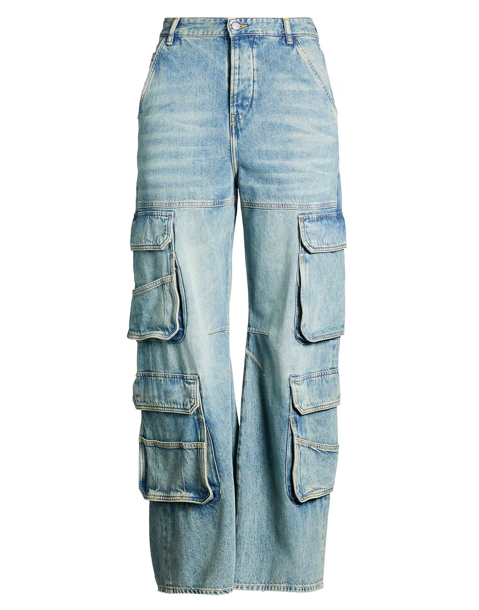 Джинсы Diesel, синий
Джинсы Diesel, синий