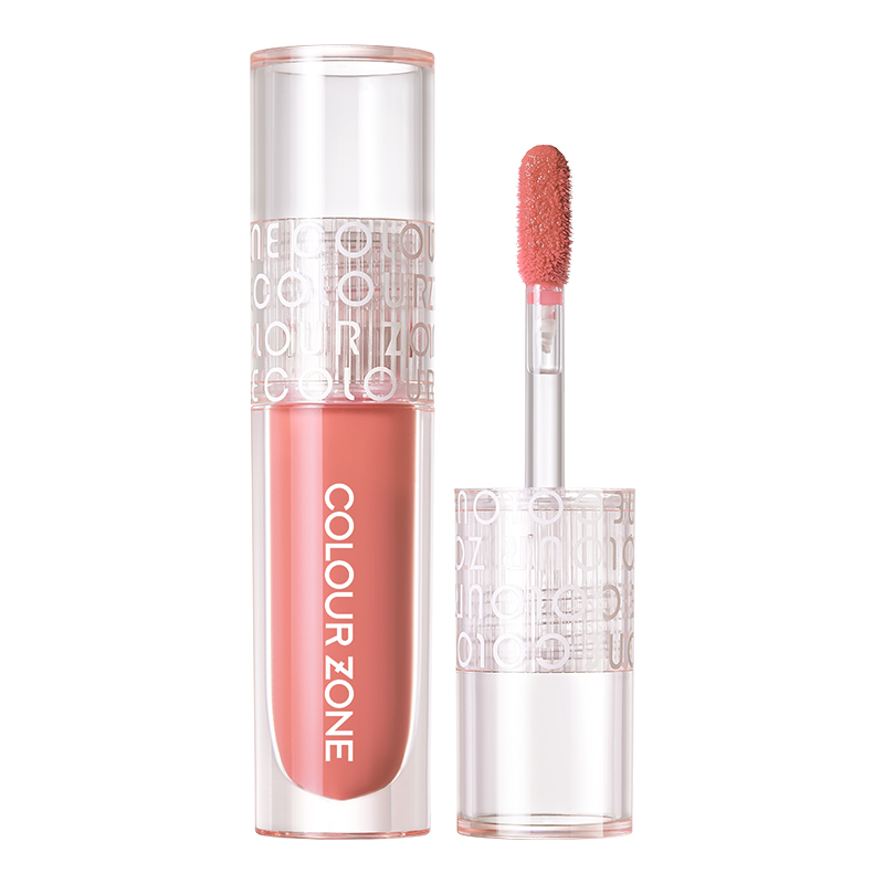 Помада-тинтирующее средство/Блеск для губ/Жидкая помада Women's SECAIDIDAI, G101 Ice Taro
Помада-тинтирующее средство/Блеск для губ/Жидкая помада Women's SECAIDIDAI, G101 Ice Taro