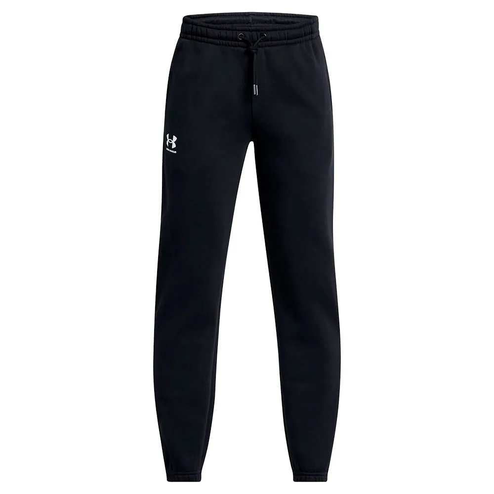 Джоггеры Under Armour, черный
Джоггеры Under Armour, черный