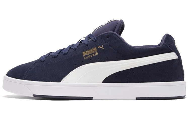 Кроссовки Puma Suede Skate Male, синий/белый, Черный;синий, Кроссовки Puma Suede Skate Male, синий/белый
Кроссовки Puma Suede Skate Male, синий/белый, Черный;синий, Кроссовки Puma Suede Skate Male, синий/белый
