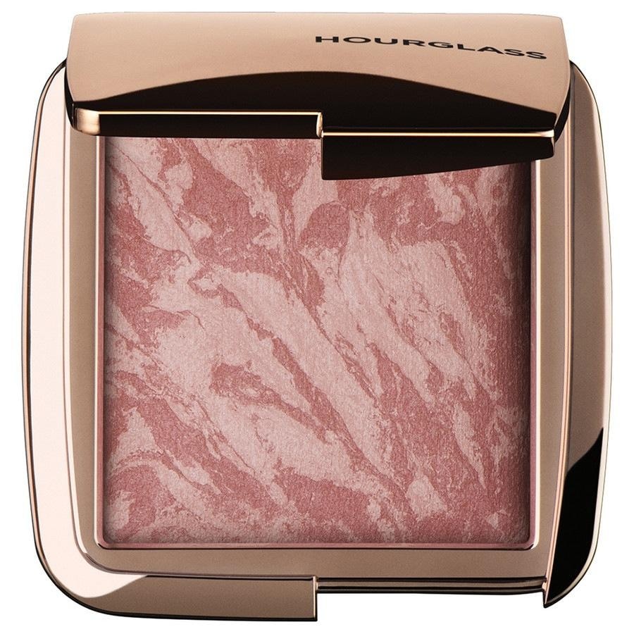 Румяна ambient lighting Hourglass, mood exposure, вес 4.2 гр.
Румяна ambient lighting Hourglass, mood exposure, вес 4.2 гр.