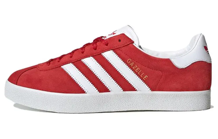 Мужские кроссовки для скейтбординга adidas originals GAZELLE Series
Мужские кроссовки для скейтбординга adidas originals GAZELLE Series