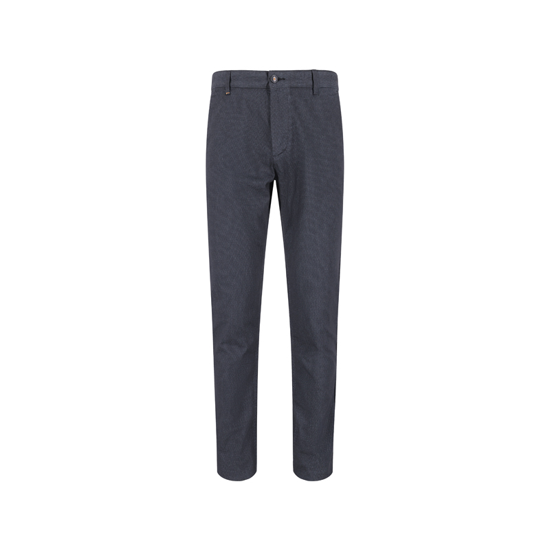 Повседневные брюки slim fit мужские HUGO BOSS, черный
Повседневные брюки slim fit мужские HUGO BOSS, черный