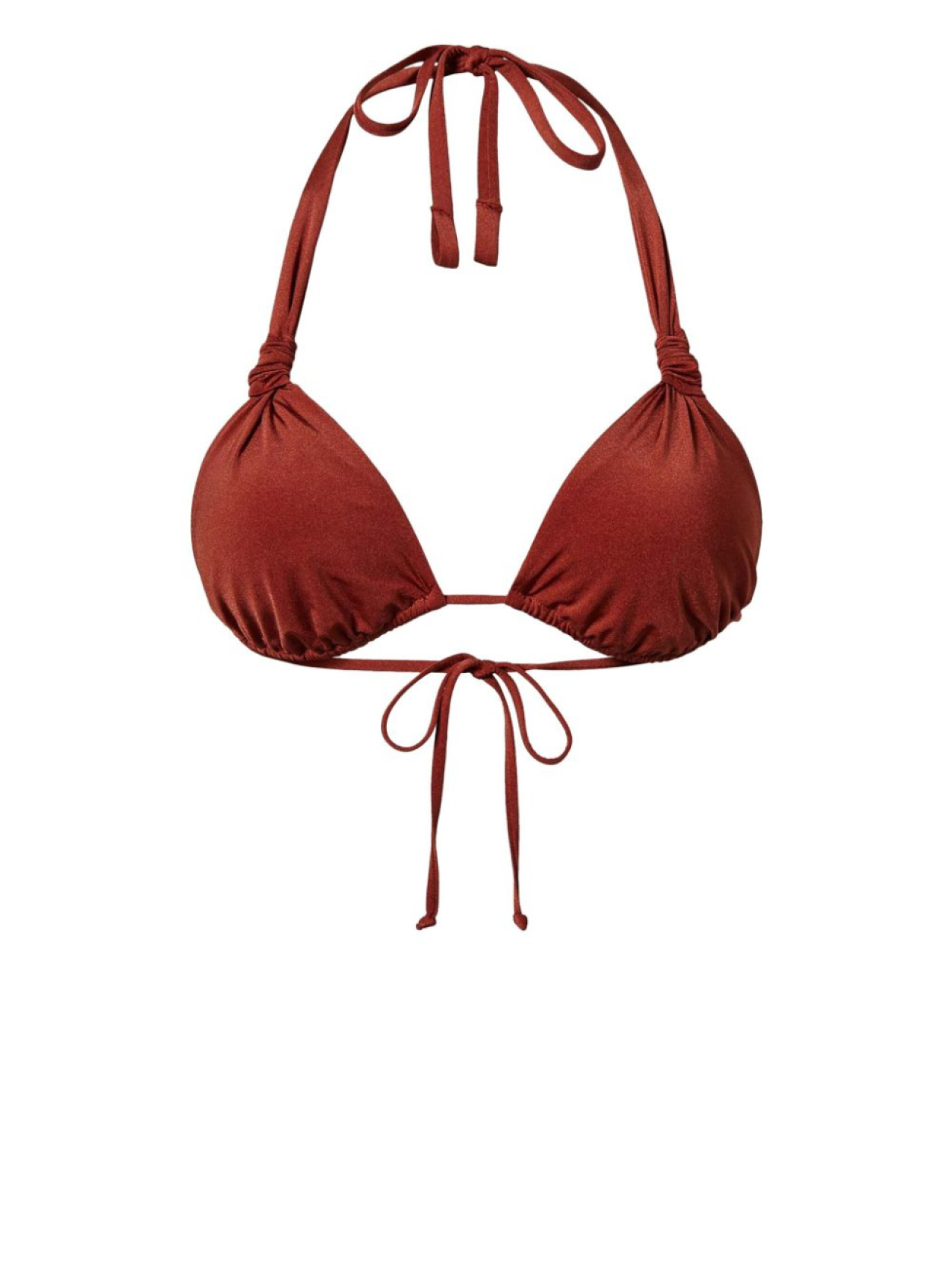 TWINSET трикотажный топ, красный
TWINSET трикотажный топ, красный