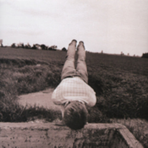 CD диск Stevens, Mike / McLain, Raymond: Old Time Mojo
CD диск Stevens, Mike / McLain, Raymond: Old Time Mojo