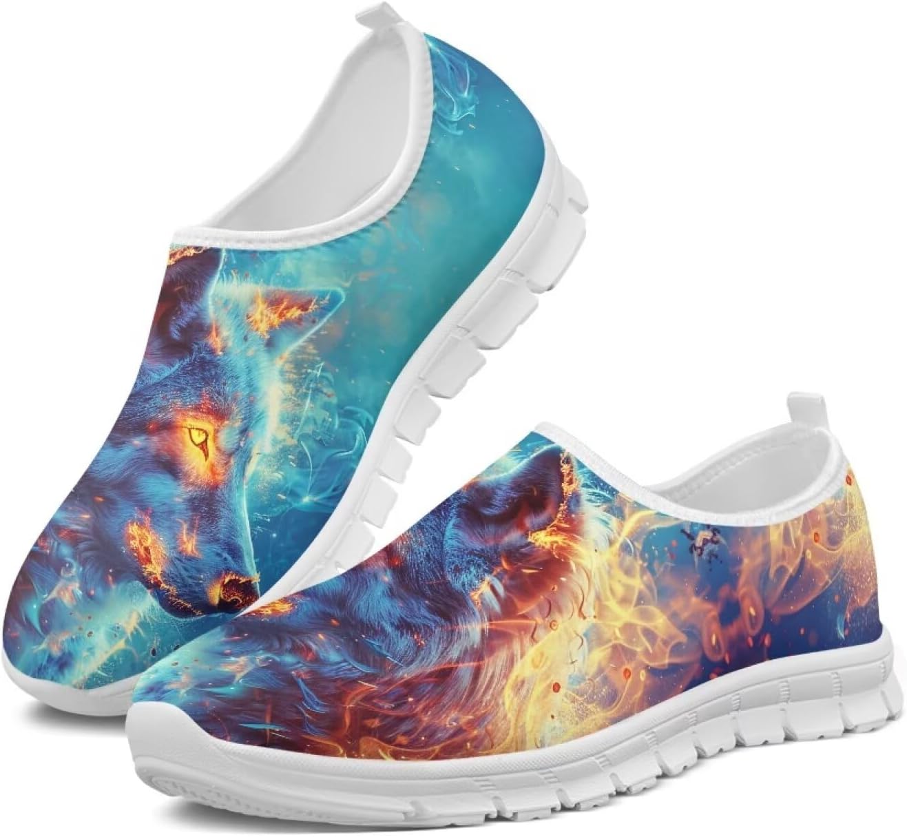 Мужские кроссовки Vuriqeby слипоны для тенниса, удобная обувь для бега, легкая мягкая рабочая обувь с поддержкой свода стопы, для вечеринок, размер US 5-14, белая подошва
Мужские кроссовки Vuriqeby слипоны для тенниса, удобная обувь для бега, легкая мягкая рабочая обувь с поддержкой свода стопы, для вечеринок, размер US 5-14, белая подошва