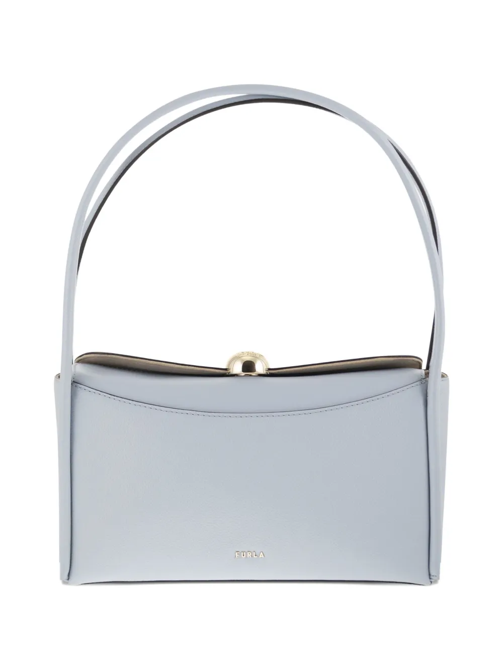 Сумка-тоут M Nicole Furla, синий
Сумка-тоут M Nicole Furla, синий