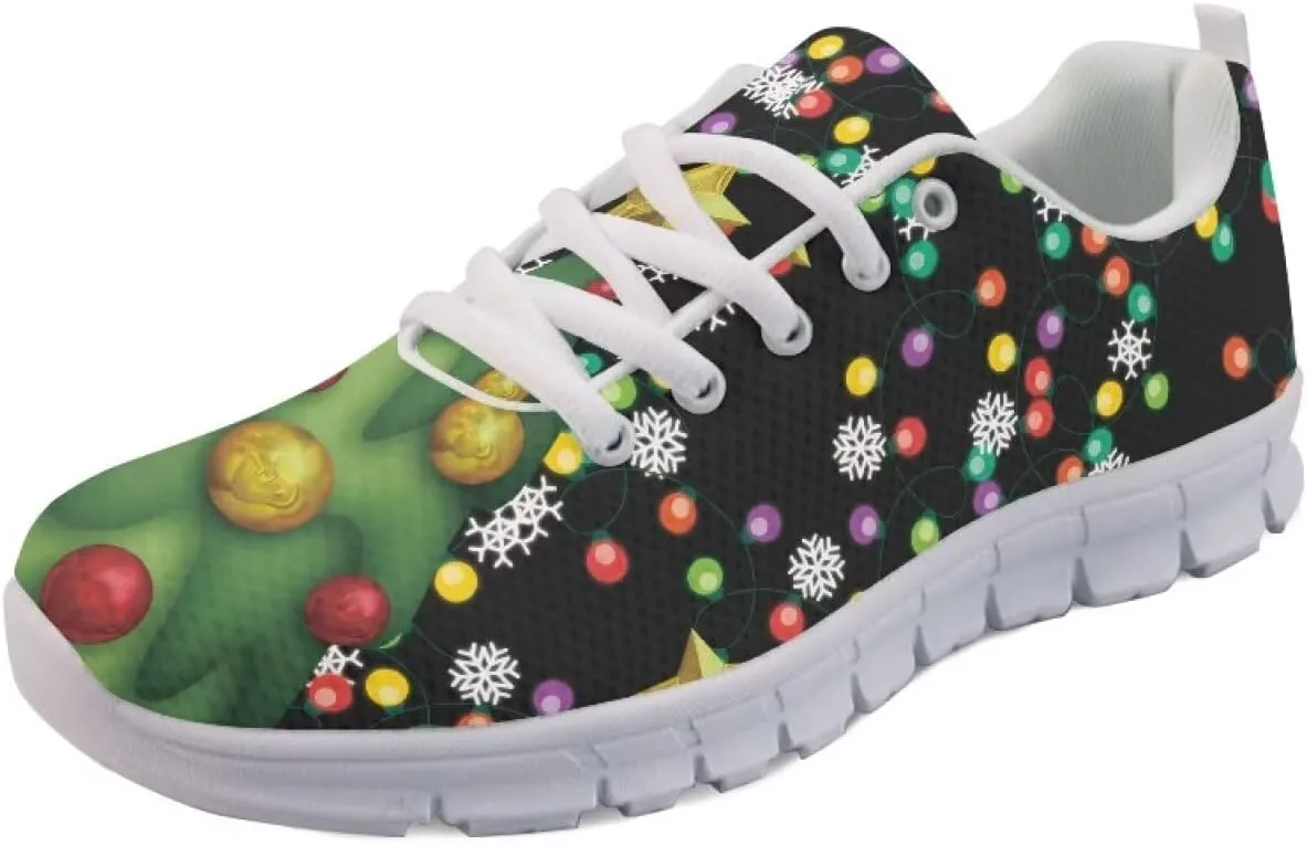 Кроссовки AmzPrint для мужчин с анималистичным принтом и белой подошвой, обувь для бега и тенниса, кроссовки, размеры 6.5-13.5 US
Кроссовки AmzPrint для мужчин с анималистичным принтом и белой подошвой, обувь для бега и тенниса, кроссовки, размеры 6.5-13.5 US