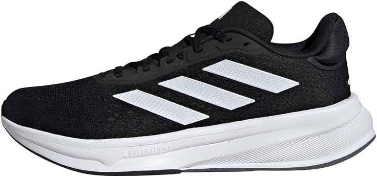Мужские кроссовки Adidas Response Super, черный
Мужские кроссовки Adidas Response Super, черный