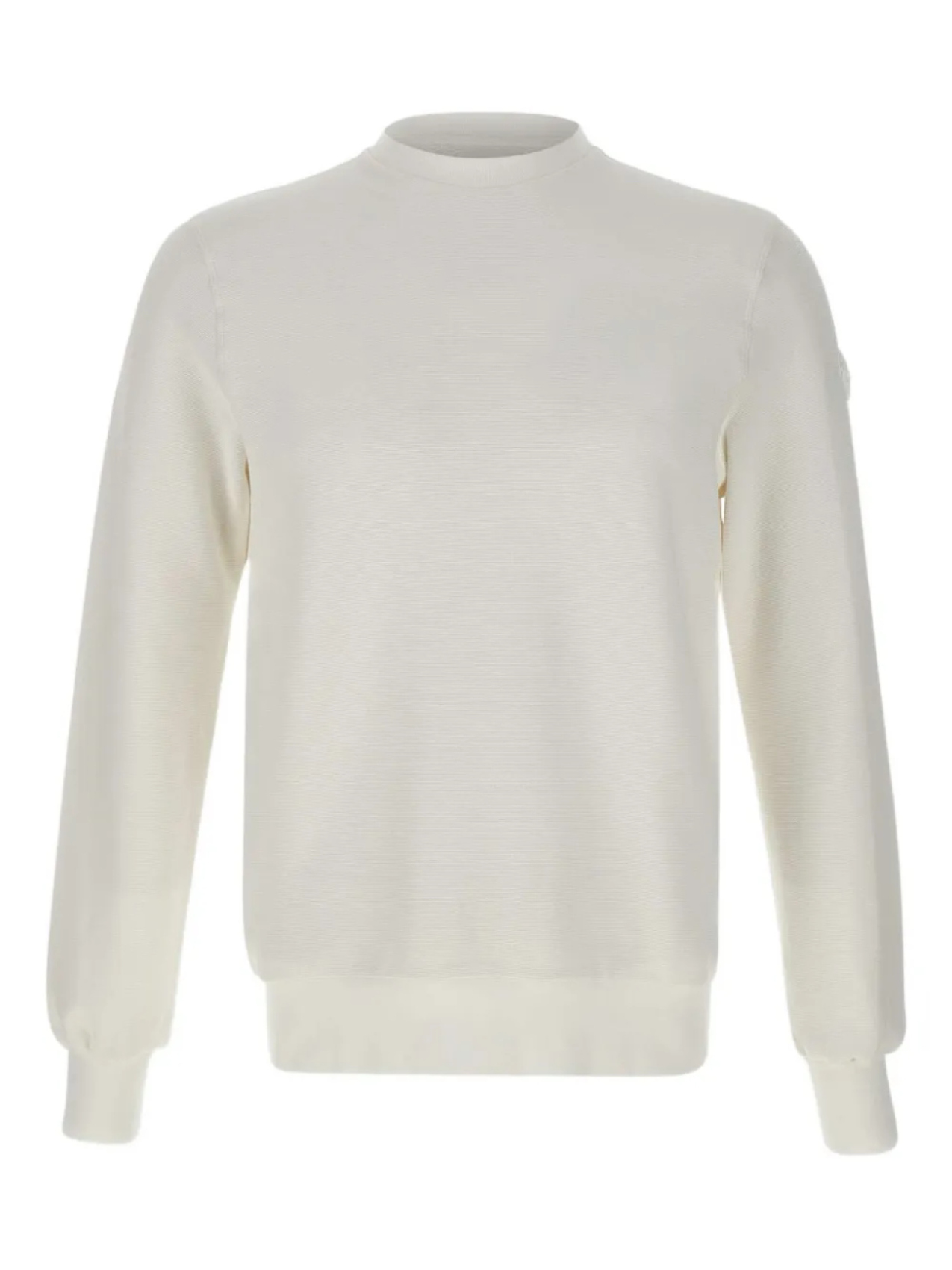 Толстовка Nower Colmar, белый
Толстовка Nower Colmar, белый