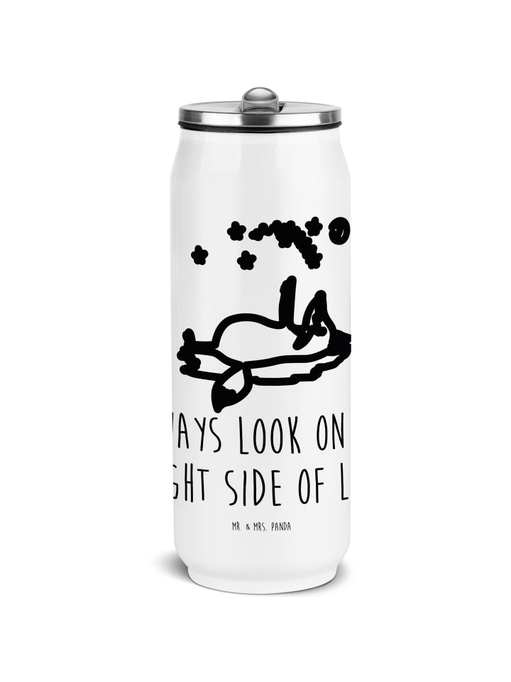 Mr. & Mrs. Panda Бутылка для воды «Лиса и звезды» с надписью белого цвета
Mr. & Mrs. Panda Бутылка для воды «Лиса и звезды» с надписью белого цвета